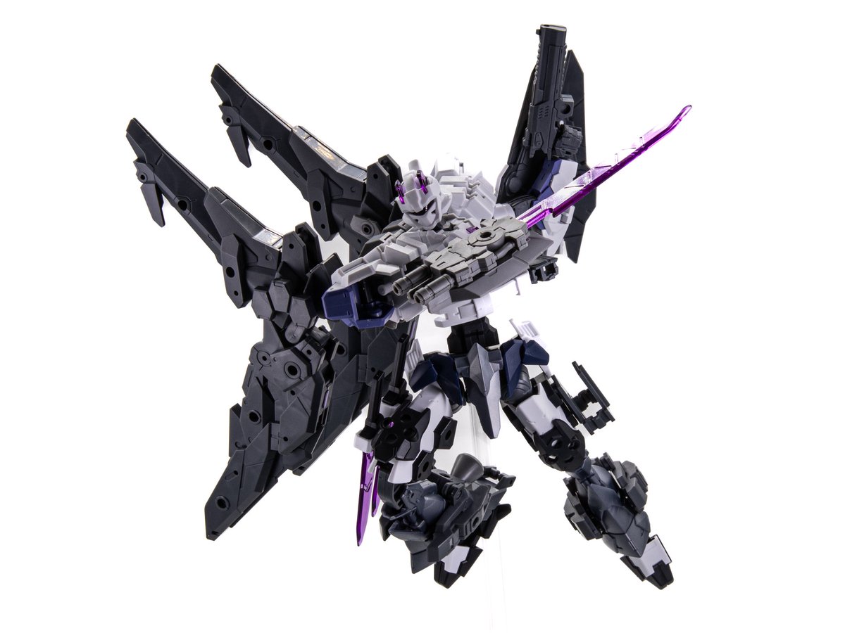 タケ@模型撮影大好き tweet media