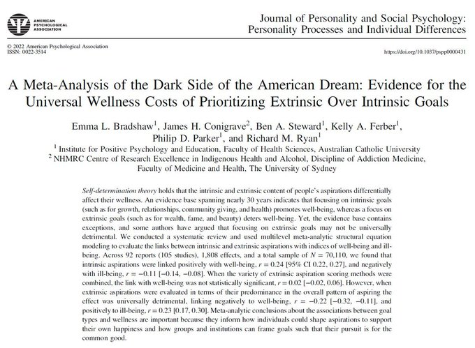 Ahmet Rasim Küçükusta tweet media