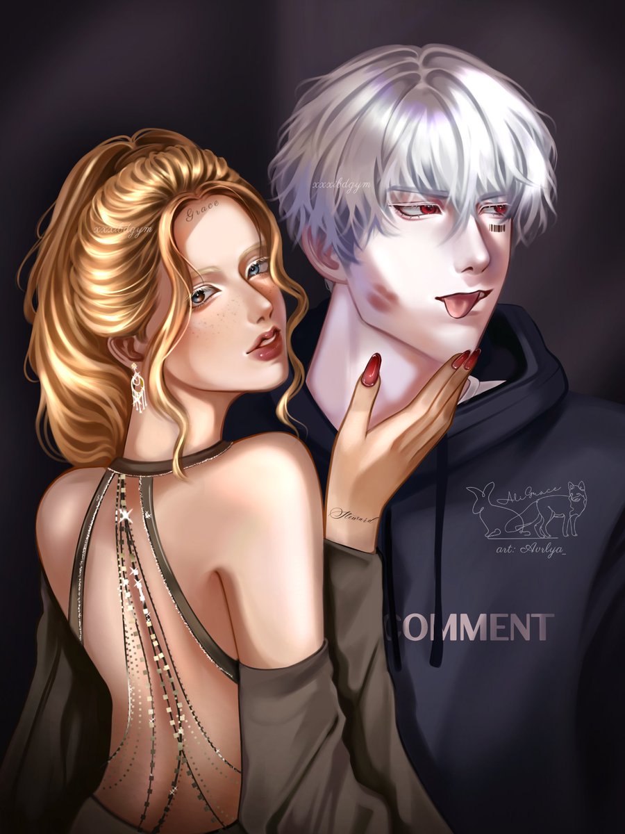 ﹒  ◠  𝓢omeone caught them red-handed.    ⊹    ﹒

© Avrlya_ .ᐟ #aligrace