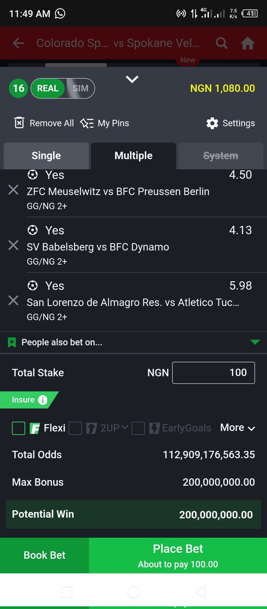 MB_FOREX🌍 tweet media