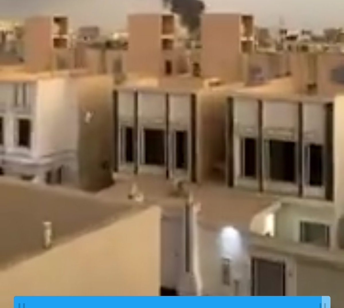 صالح الحربي¬ tweet media