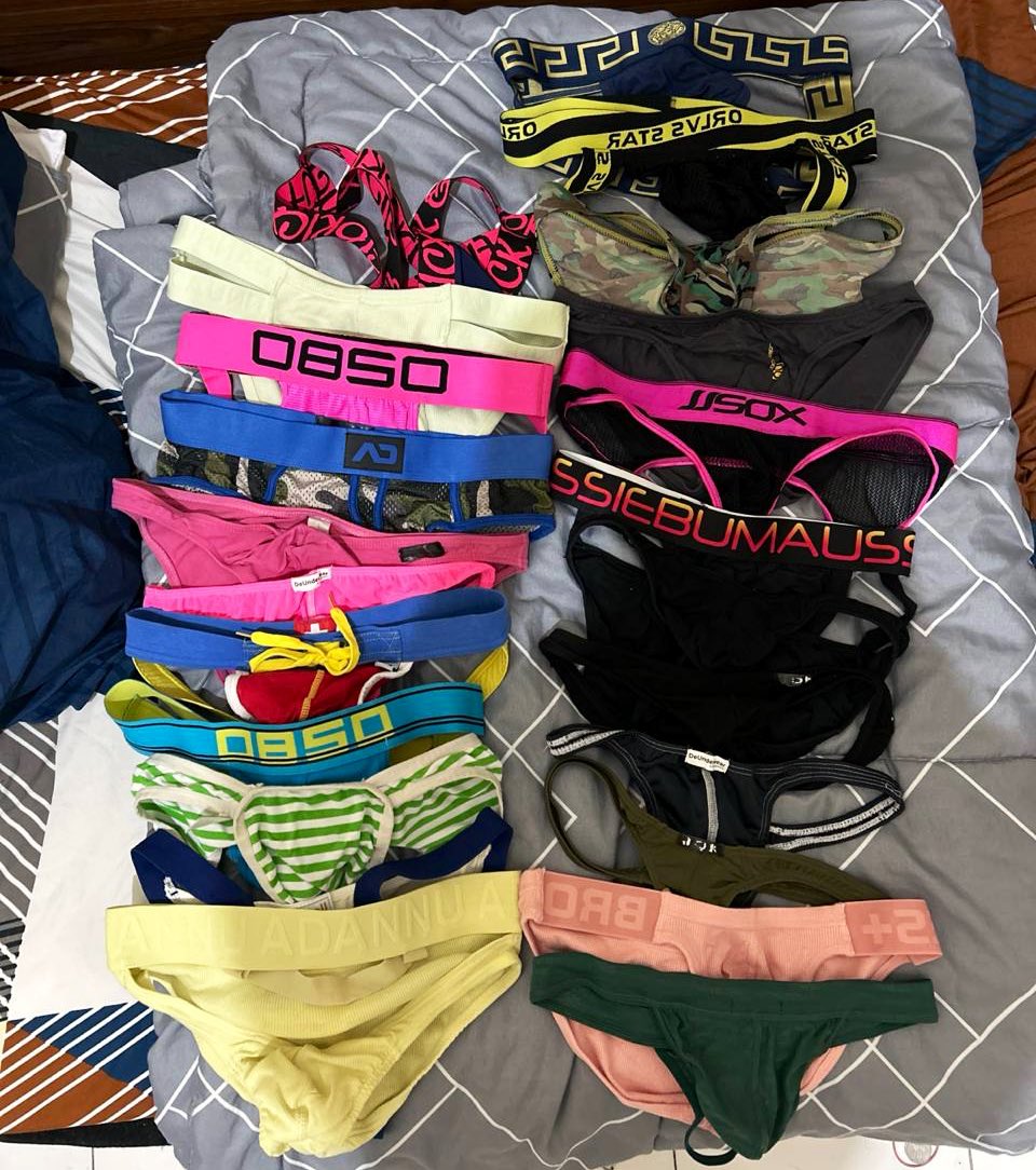 Jagoan_Neon tweet media