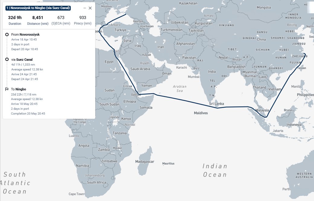 Ed Finley–Richardson tweet media