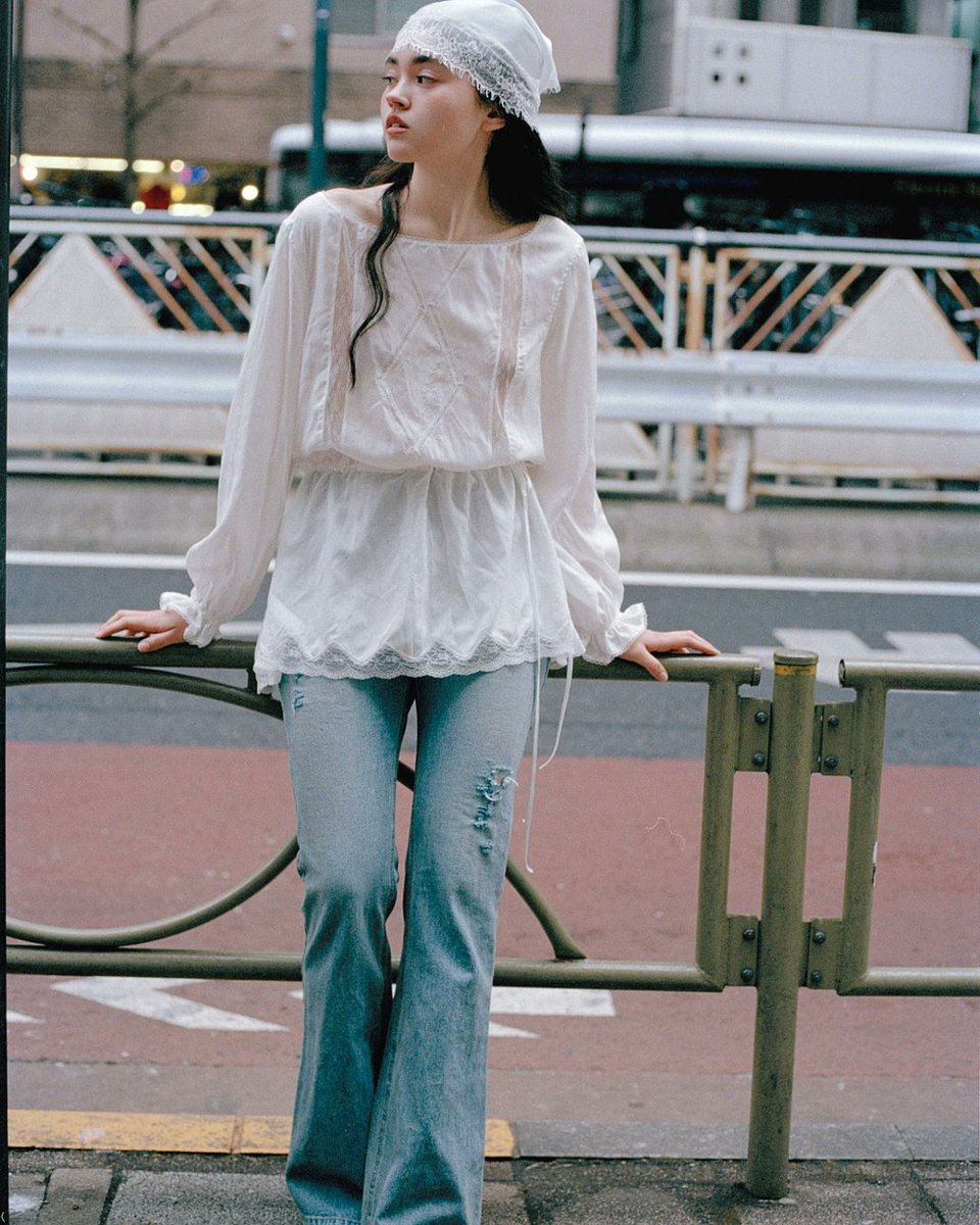 STO(エスティオー) tweet media