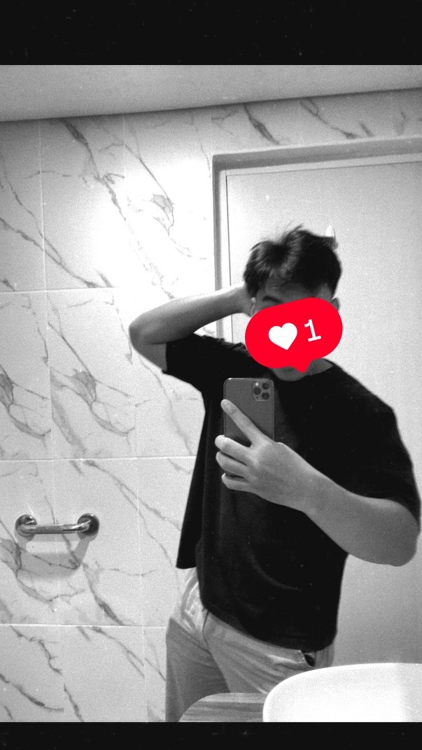 Romeo & Ujang tweet media