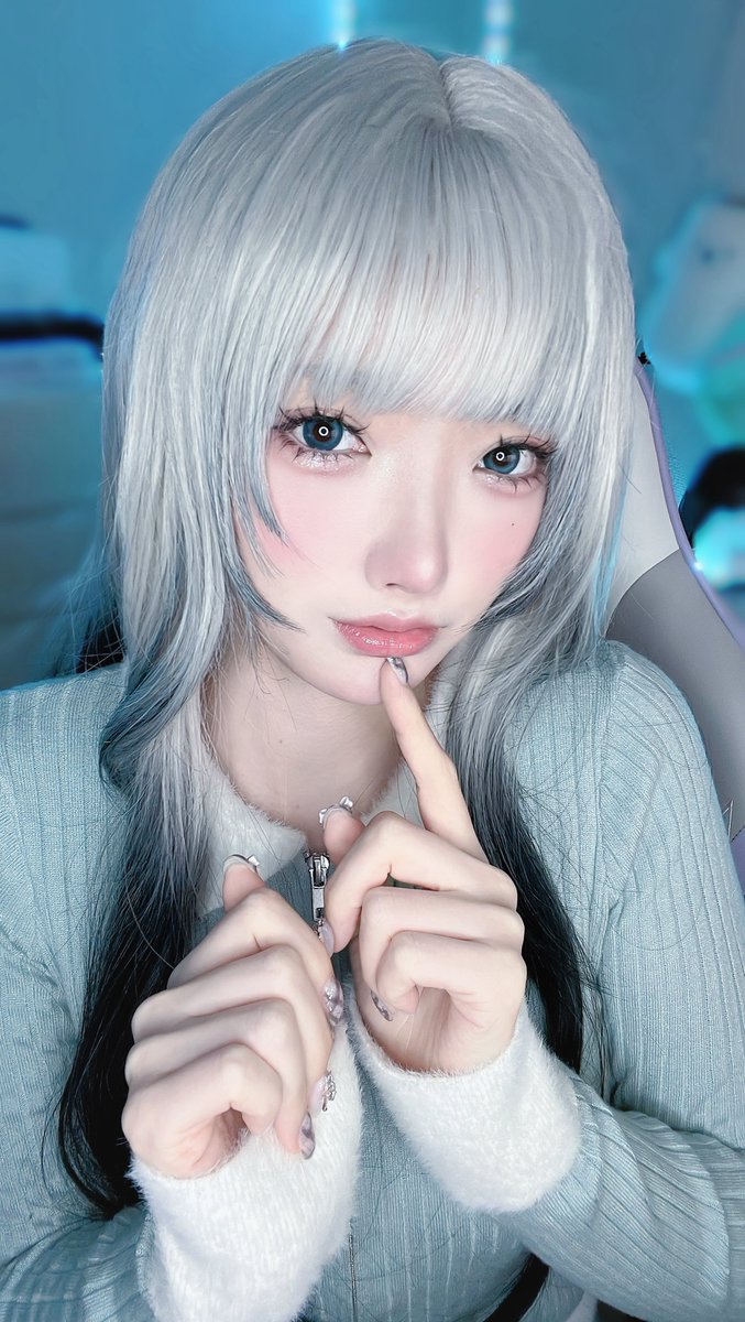 みまりさぶ@WI tweet media