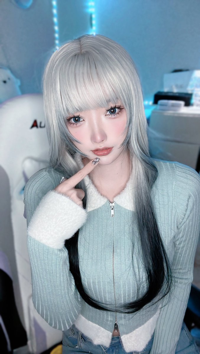 みまりさぶ@WI tweet media