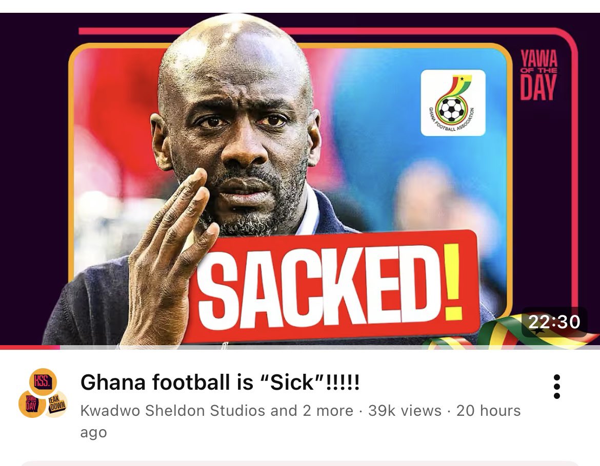 Eben Leroy tweet media