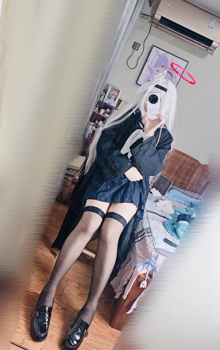 星泠泠泠泠 tweet media