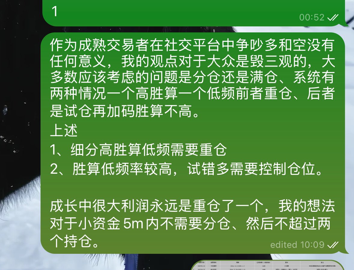 crows_btc tweet media