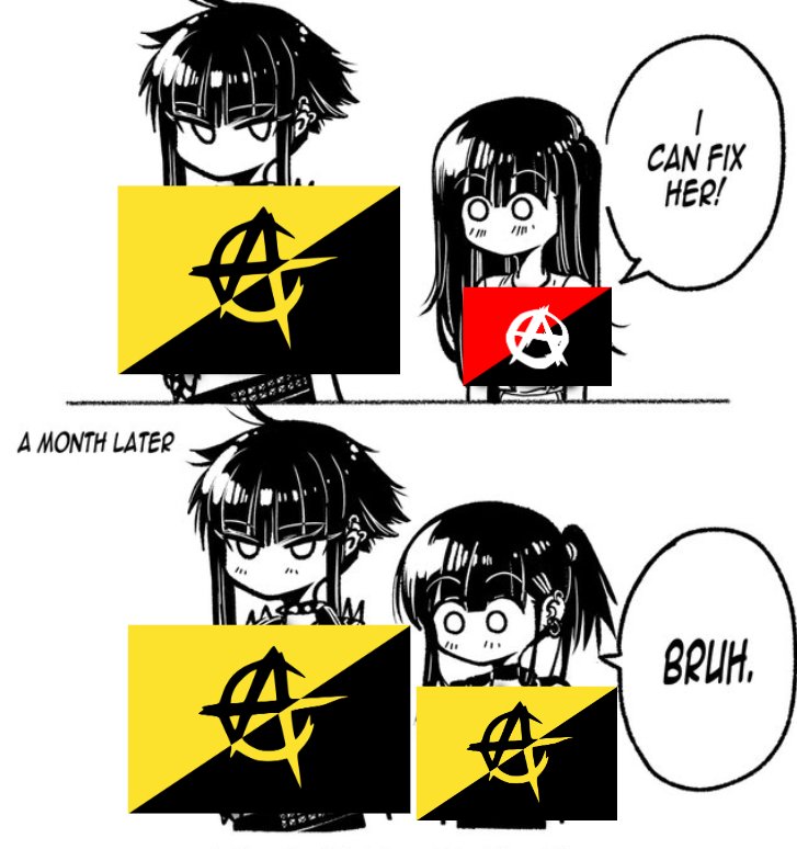 👑💸❤ LU 🤍CY 💙💸👑 tweet media