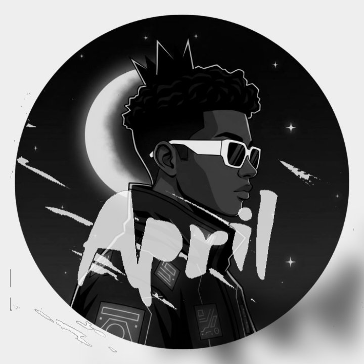 Jayblvk_⭕👨‍💻 tweet media