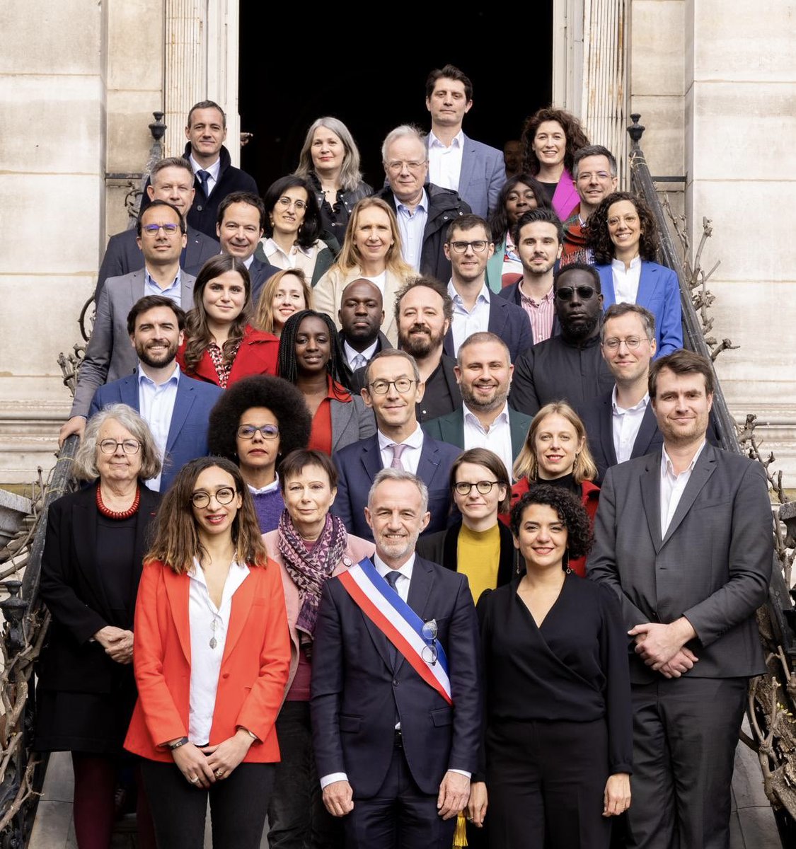 75 Secondes 🗞️ tweet media