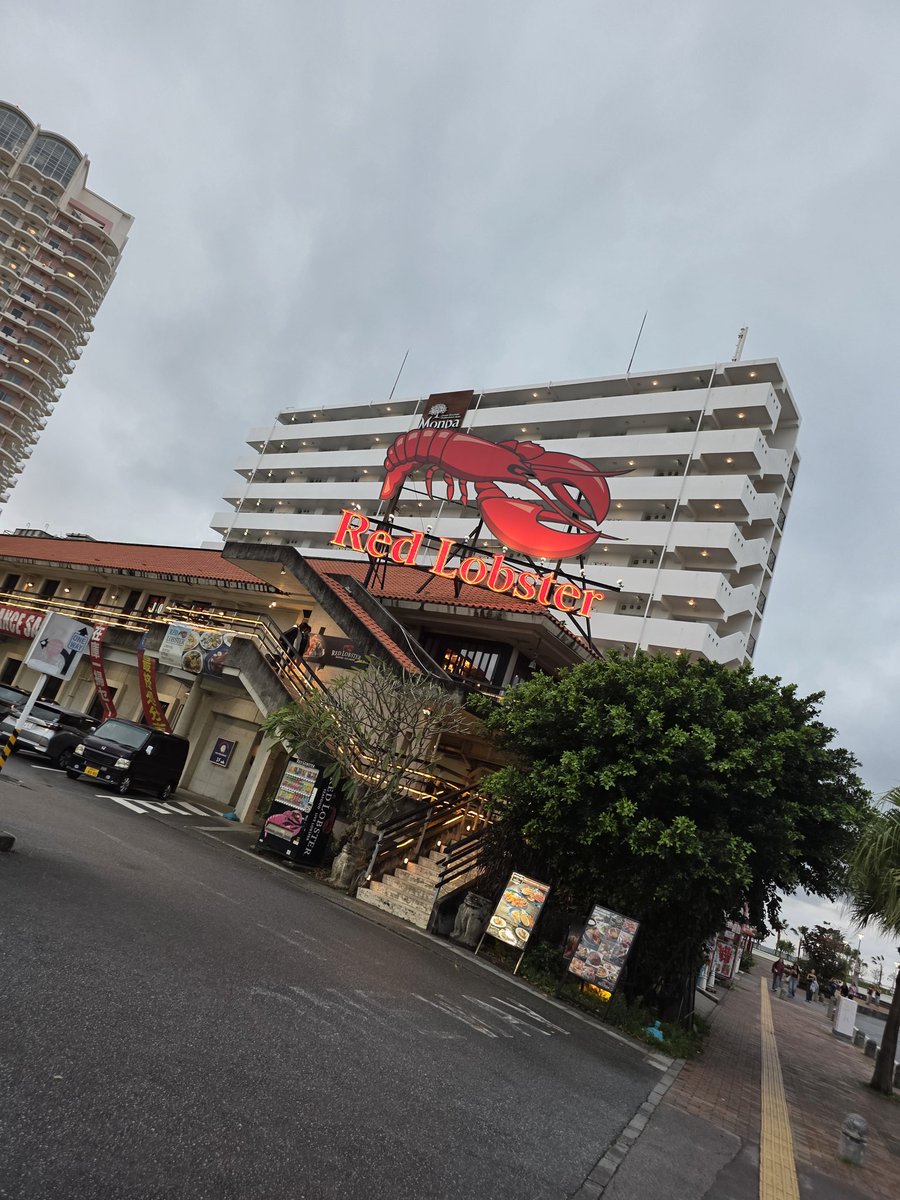 ピンクマン👶👾7年🎳 tweet media