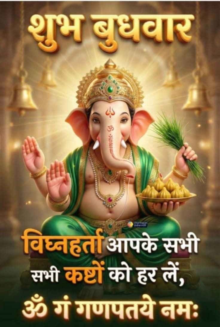 जय श्री गणेश जी महाराज 🥀🥀🥀🥀🥀🥀🥀🥀🥀🥀🥀🥀🥀🥀🥀🥀🥀🥀🥀🥀🥀🥀🥀🥀🥀🥀🥀🥀🥀