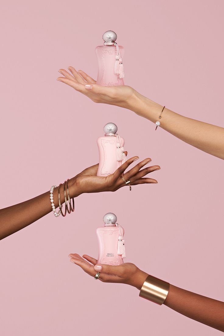 마리나 tweet media