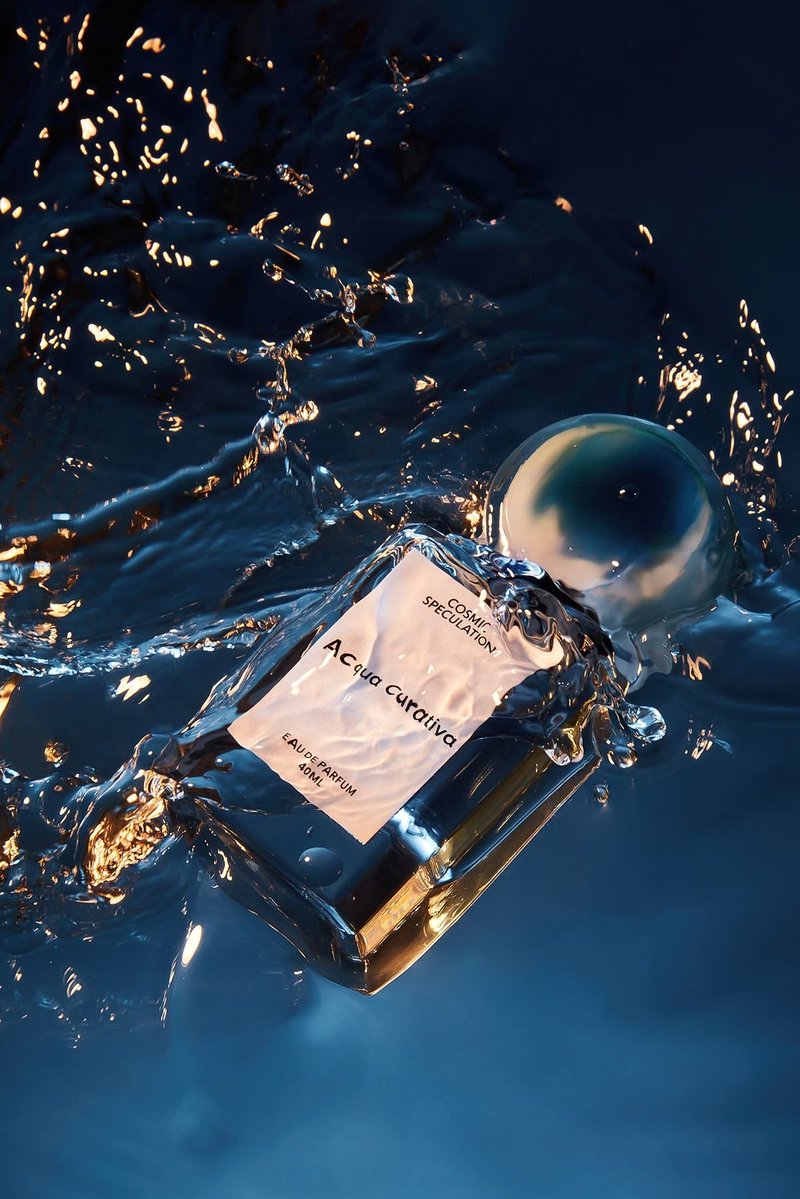 마리나 tweet media