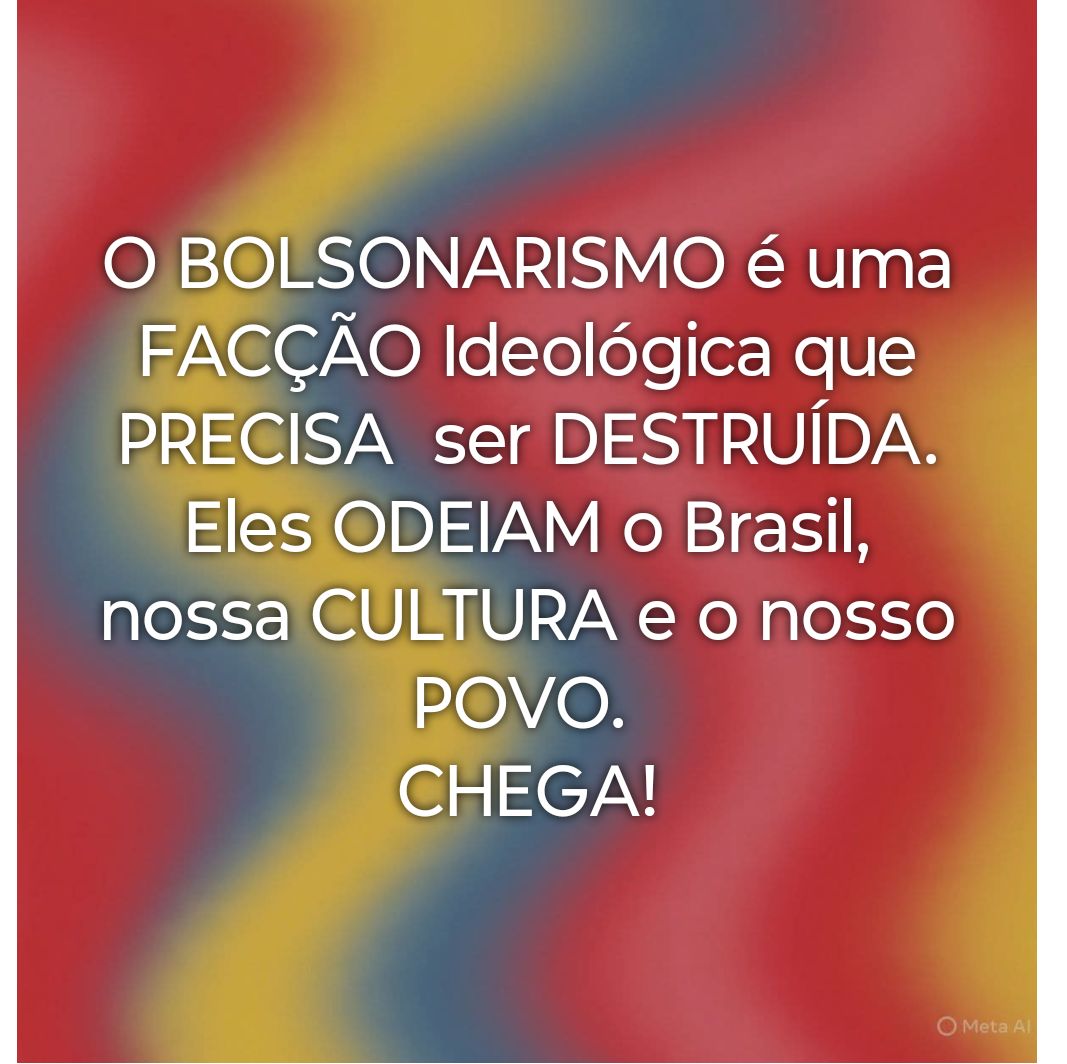 Antonio Braga tweet media