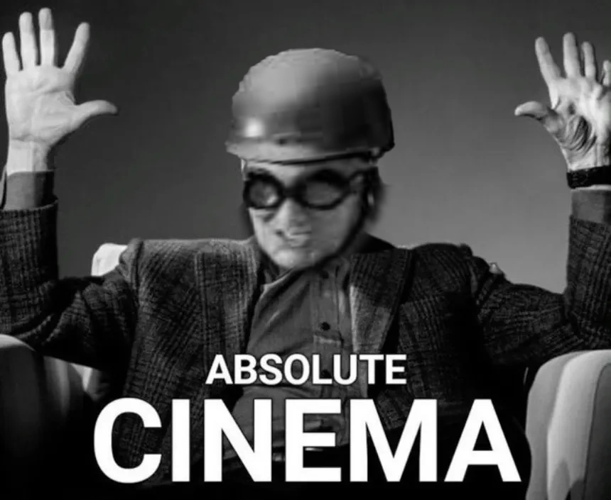 The Magic Railroad: Director’s Cut tweet media