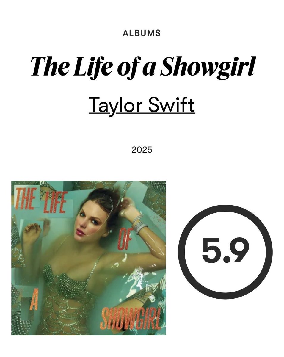 EyeAmTree tweet media