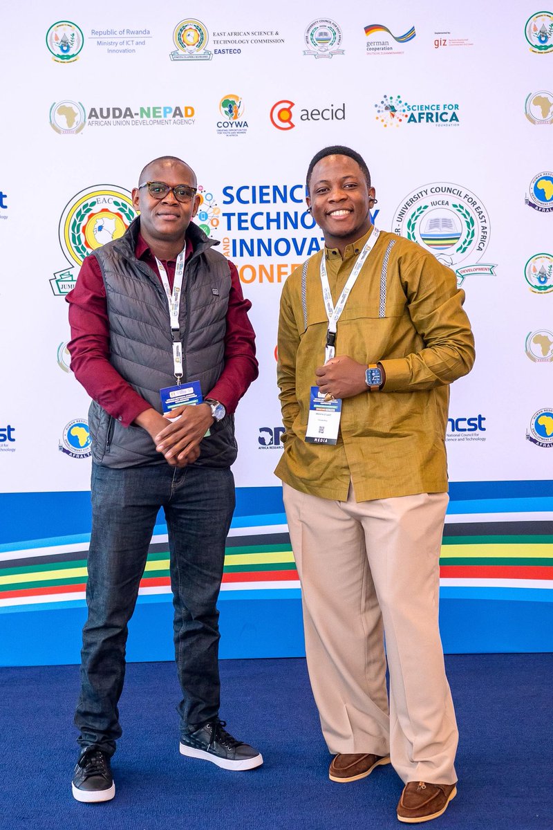 Dean Walusimbi tweet media