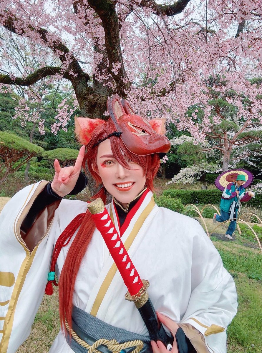 iriya꒰ ՞•ﻌ•՞ ꒱ tweet media