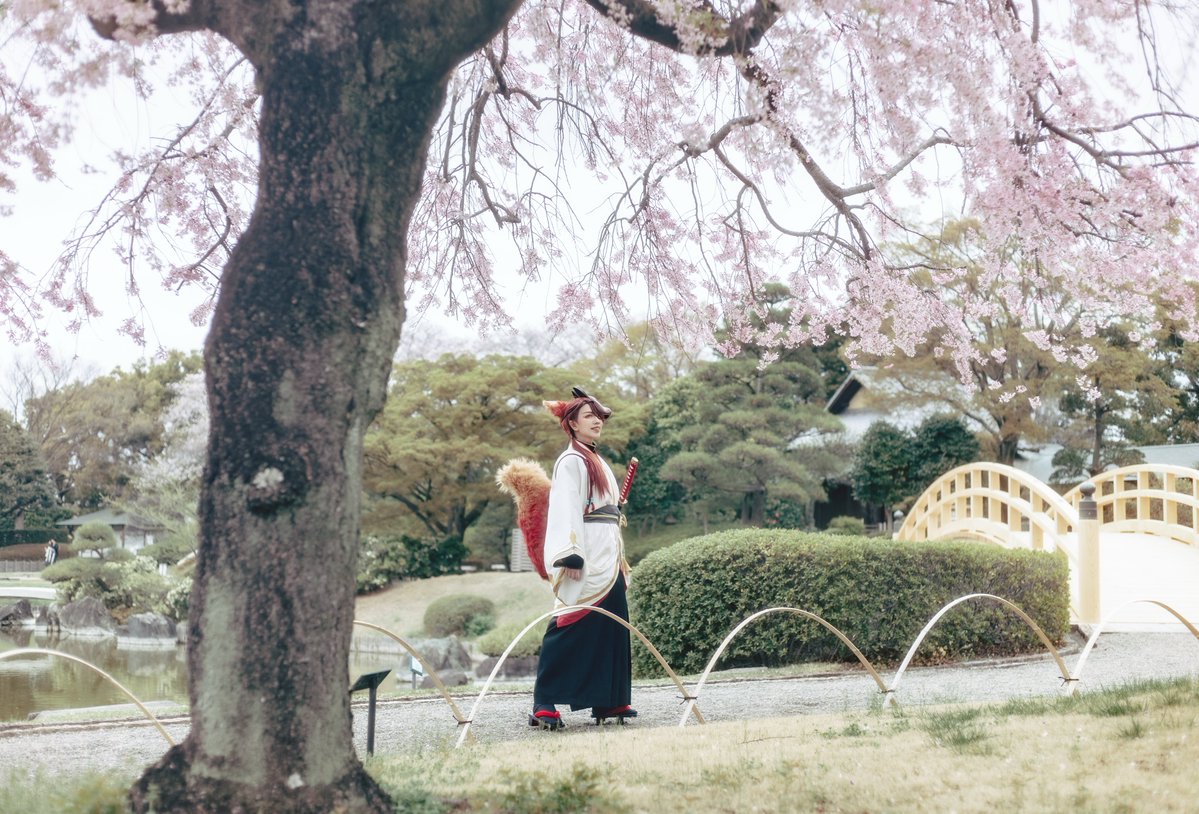 iriya꒰ ՞•ﻌ•՞ ꒱ tweet media