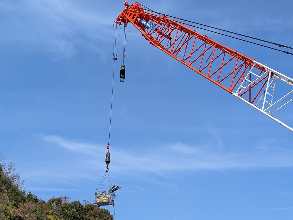 あべるい tweet media