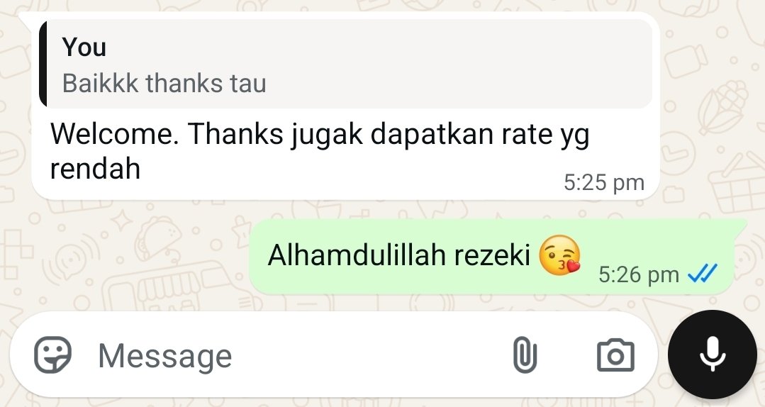 Ira Perodua Malaysia tweet media