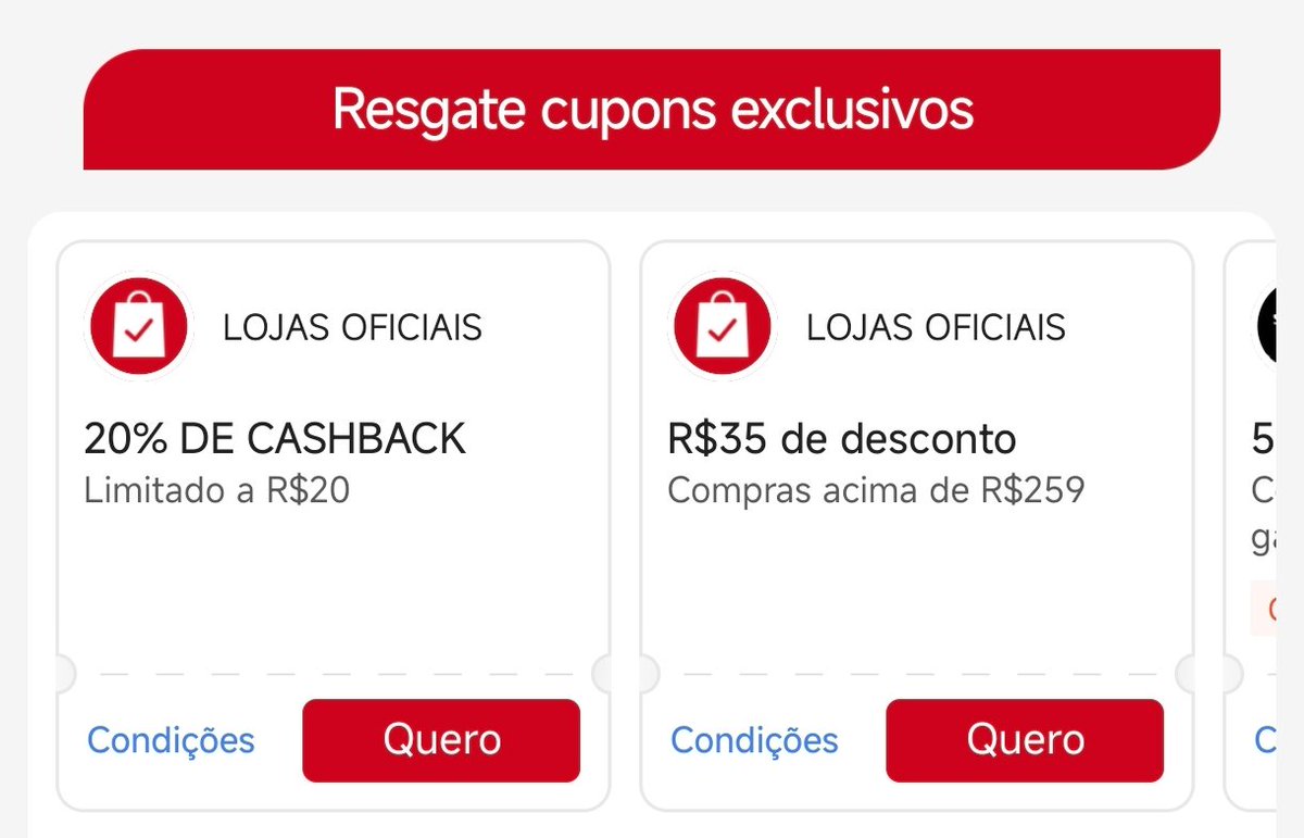 🔎 Mah tweet media