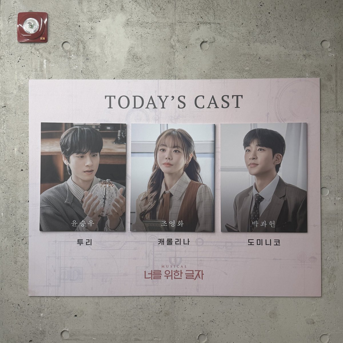 헨요•̀ᴗ•́ tweet media