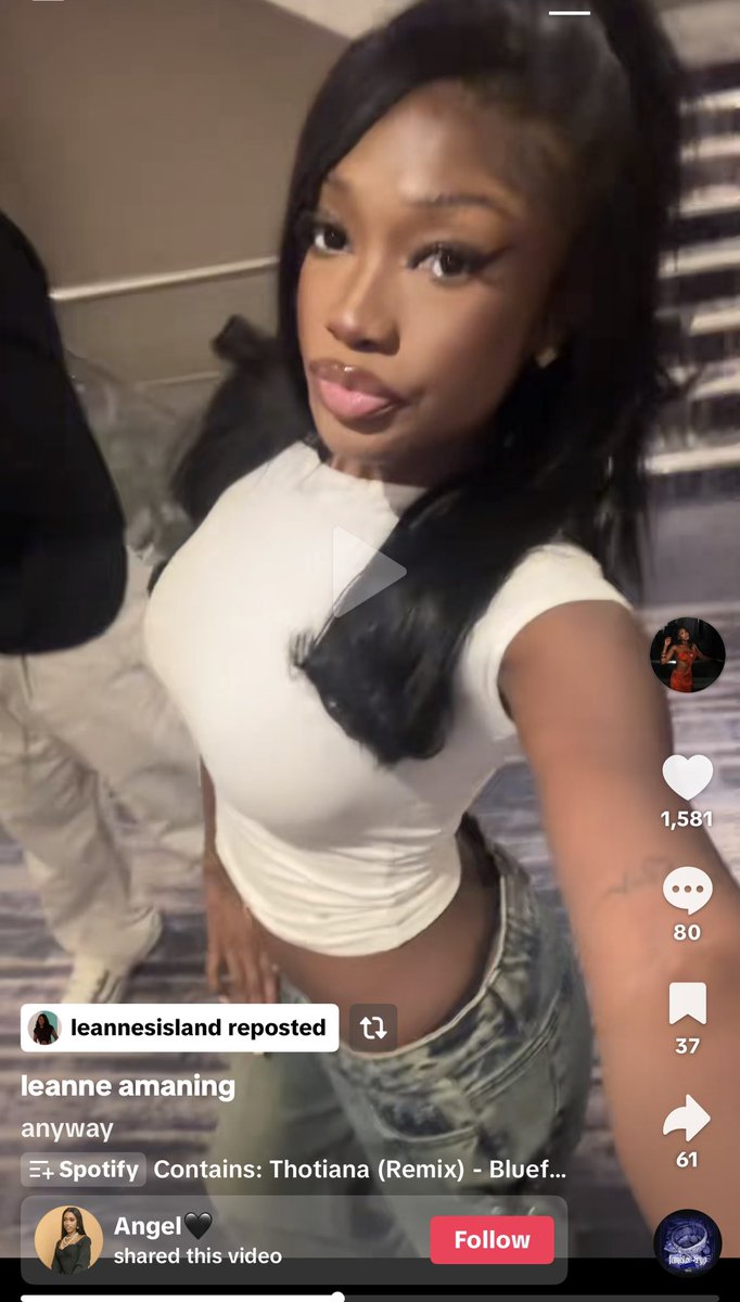 the scientist2.0🤍 tweet media