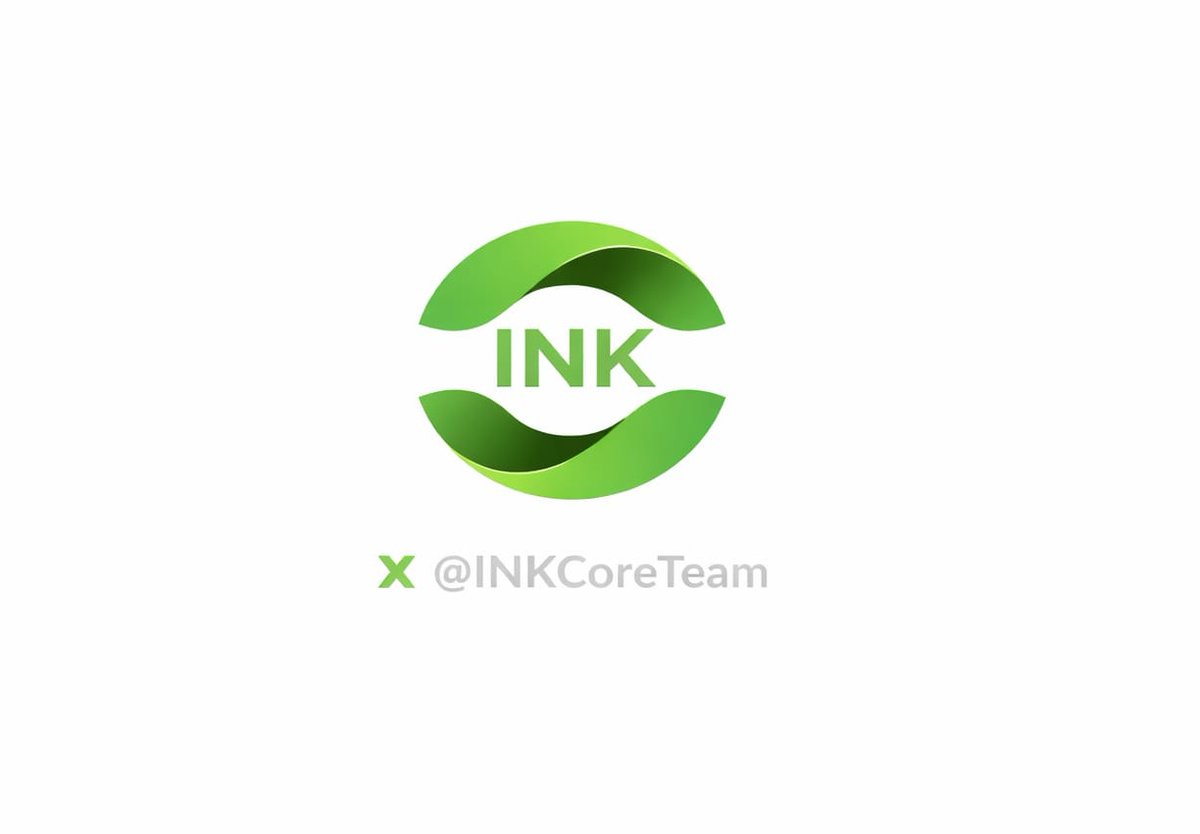 INKCoreTeam's tweet image. 🚨 INK Distribution Update

🔹 Mining extended till July 30 ⏳
🔹 More #INK = More Profit 💰

⚠️ To qualify: 👇
• Complete KYC ✅
• Submit BSC Wallet ✅

🔥Keep mining &amp;amp; stay ready for
📈Profits | 🎁 Distribution | 🚀 Listing

📢Final date coming soon!

🌊Follow @INKCoreTeam 🤝