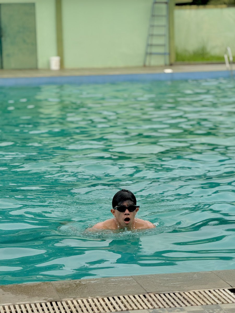 Heng Zhang tweet media