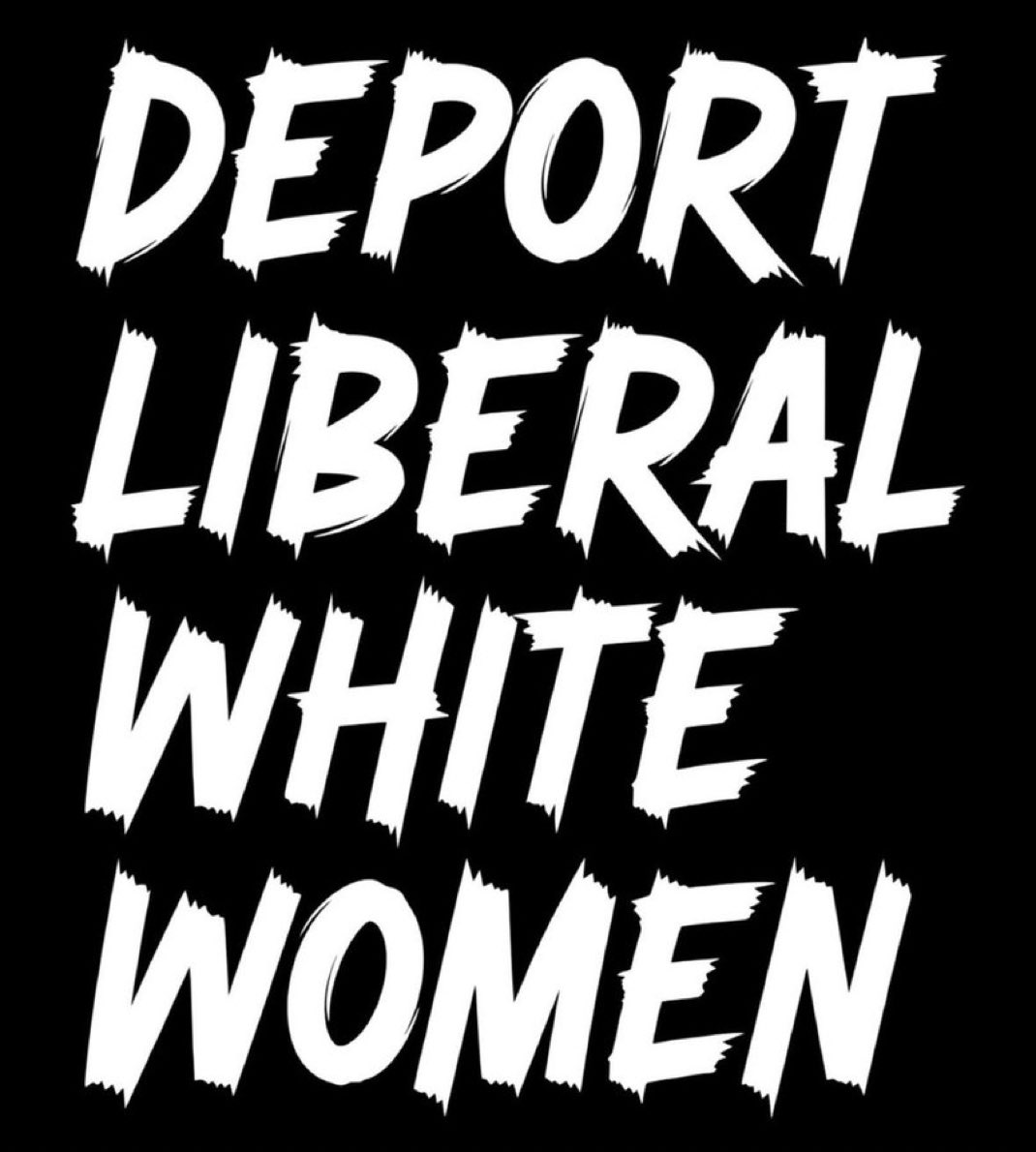 Alexander Duncan tweet media