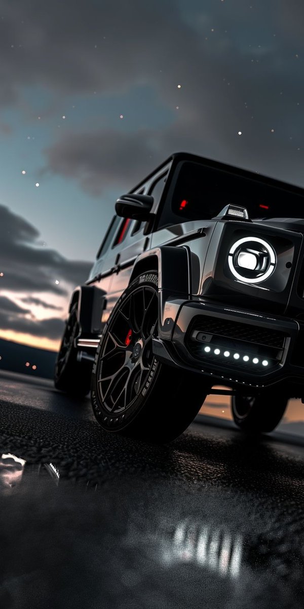 Pen In Web3 tweet media