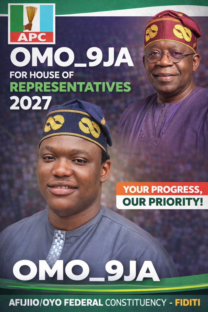 ỌMỌ9JA tweet media