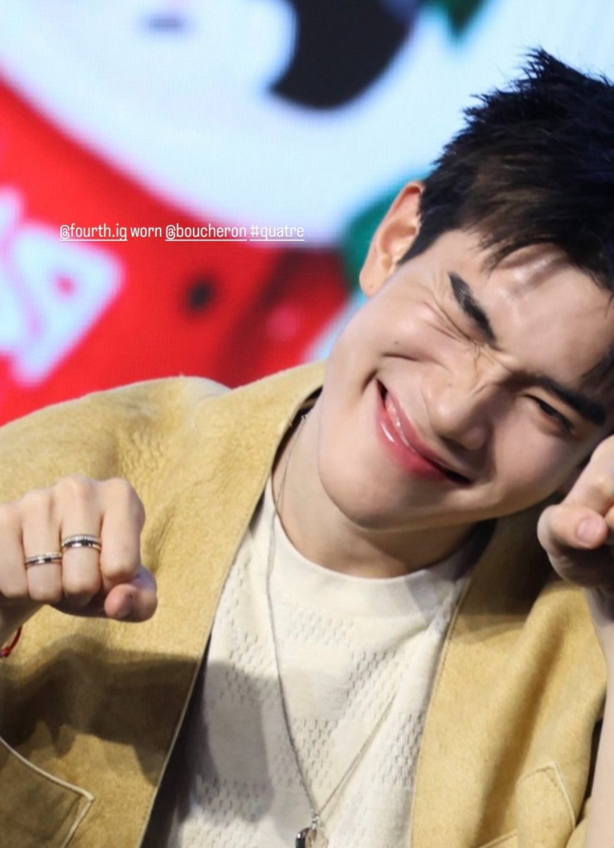 เดสทิ ᵕ̈ tweet media