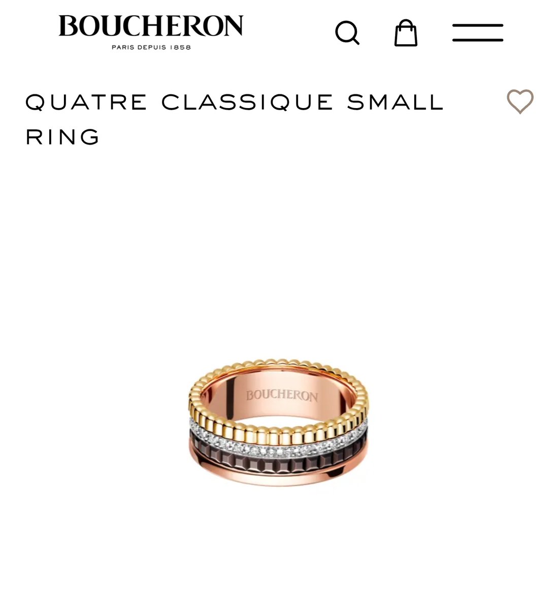 เดสทิ ᵕ̈ tweet media