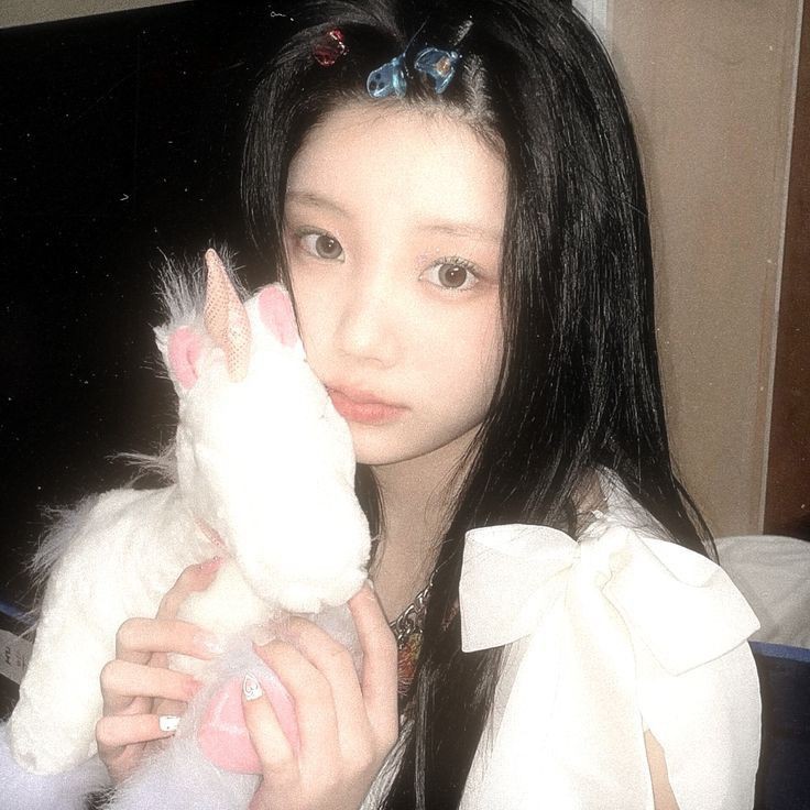 lumi. 💛 tweet media