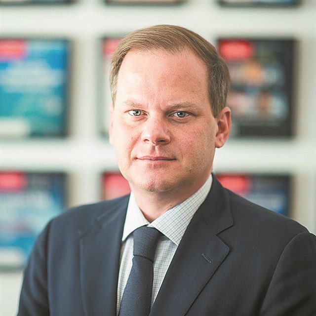 ΨΕΥΤΟΜΟΥΦΤΗΣ tweet media