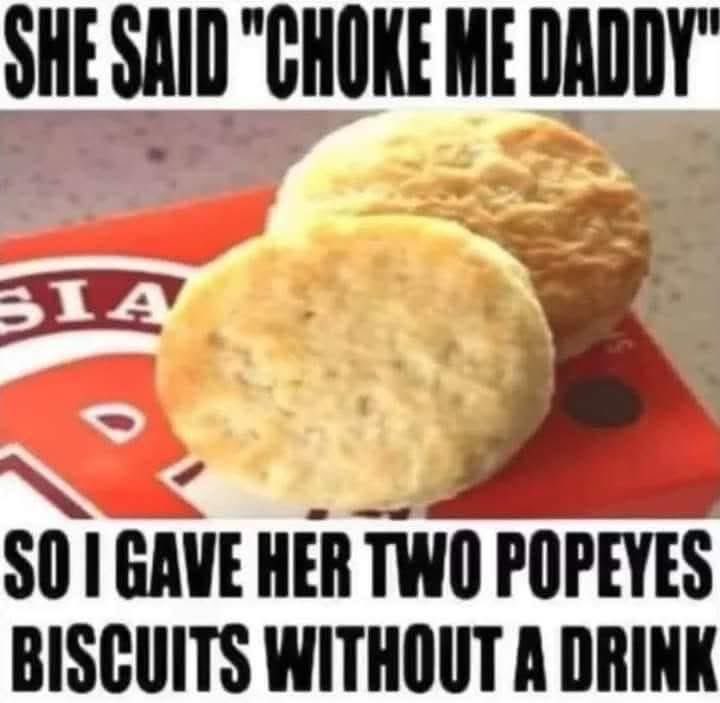 Trade 4 Pips tweet media