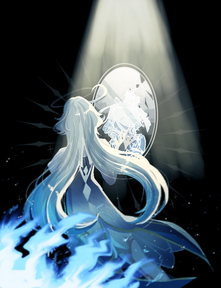 ちゅこ tweet media