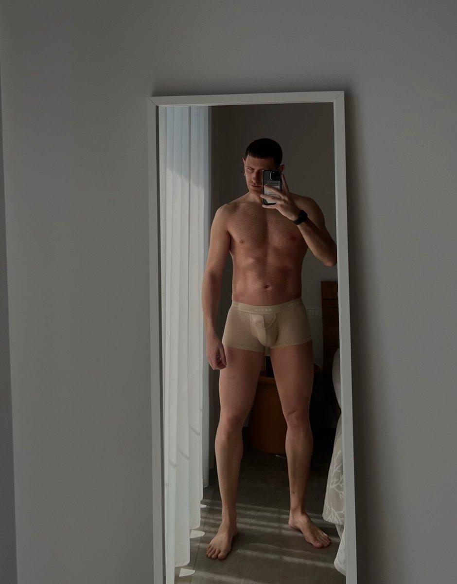 Ricky tweet media