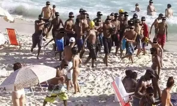 @mazereporter tweet media