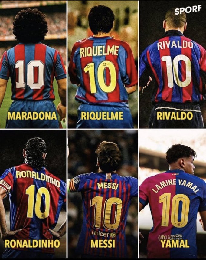 Araujismo tweet media