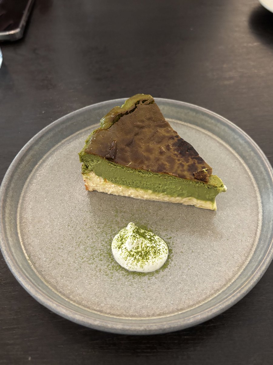 ⟡.｡oO tweet media