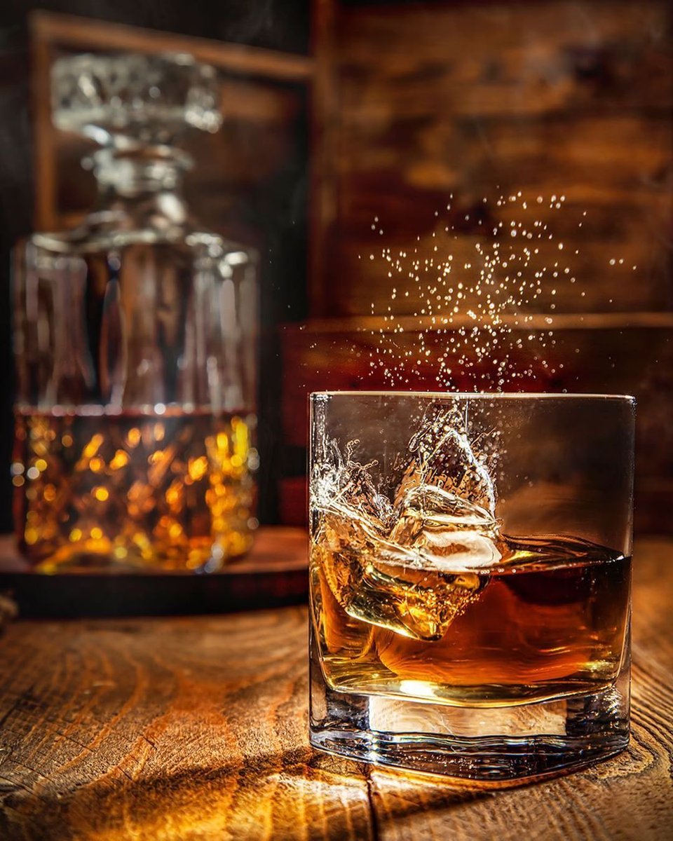 Carlos Puig tweet media