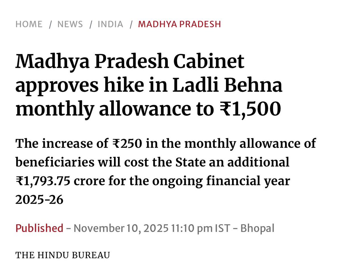 Divyansh tweet media