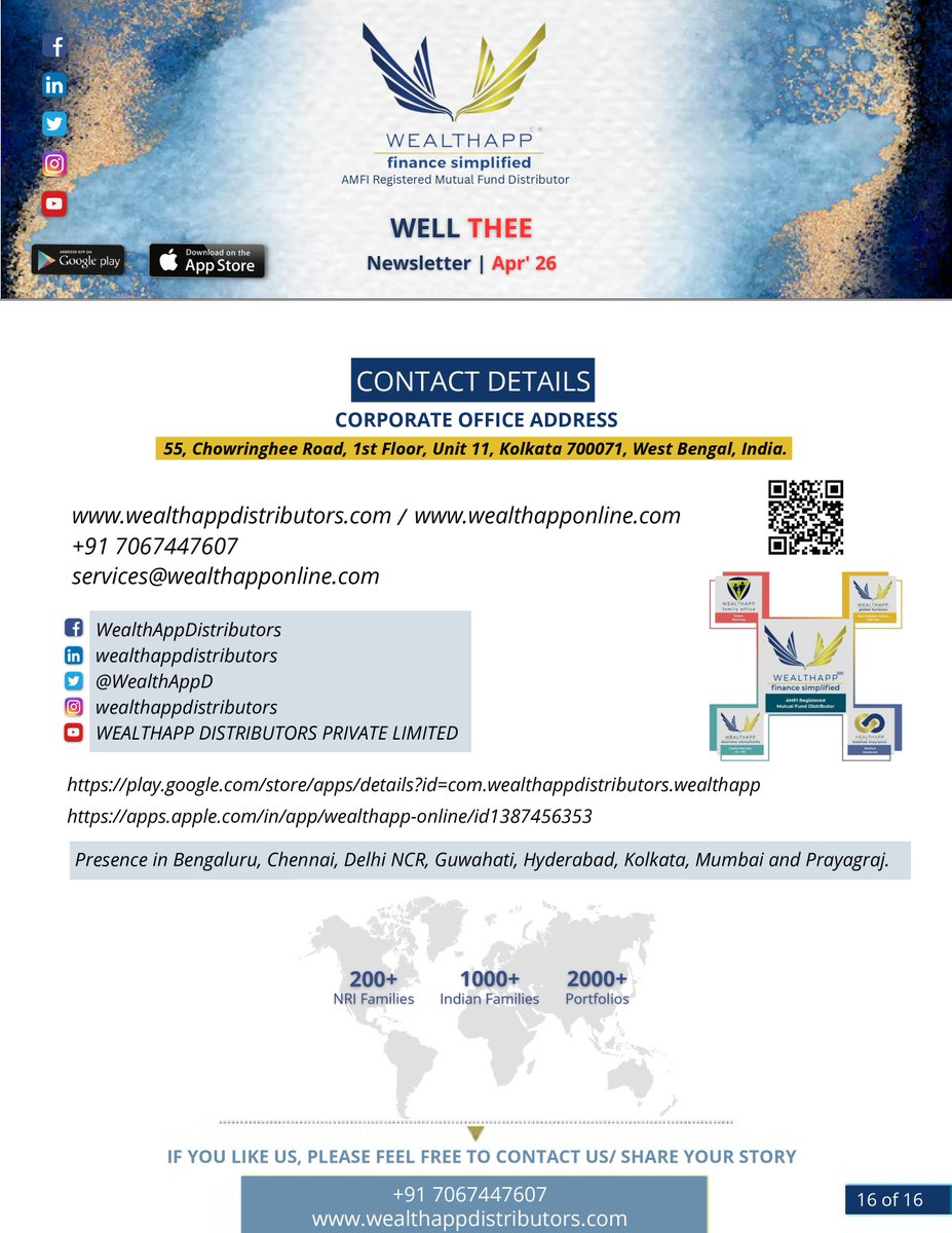 Wealthapp tweet media